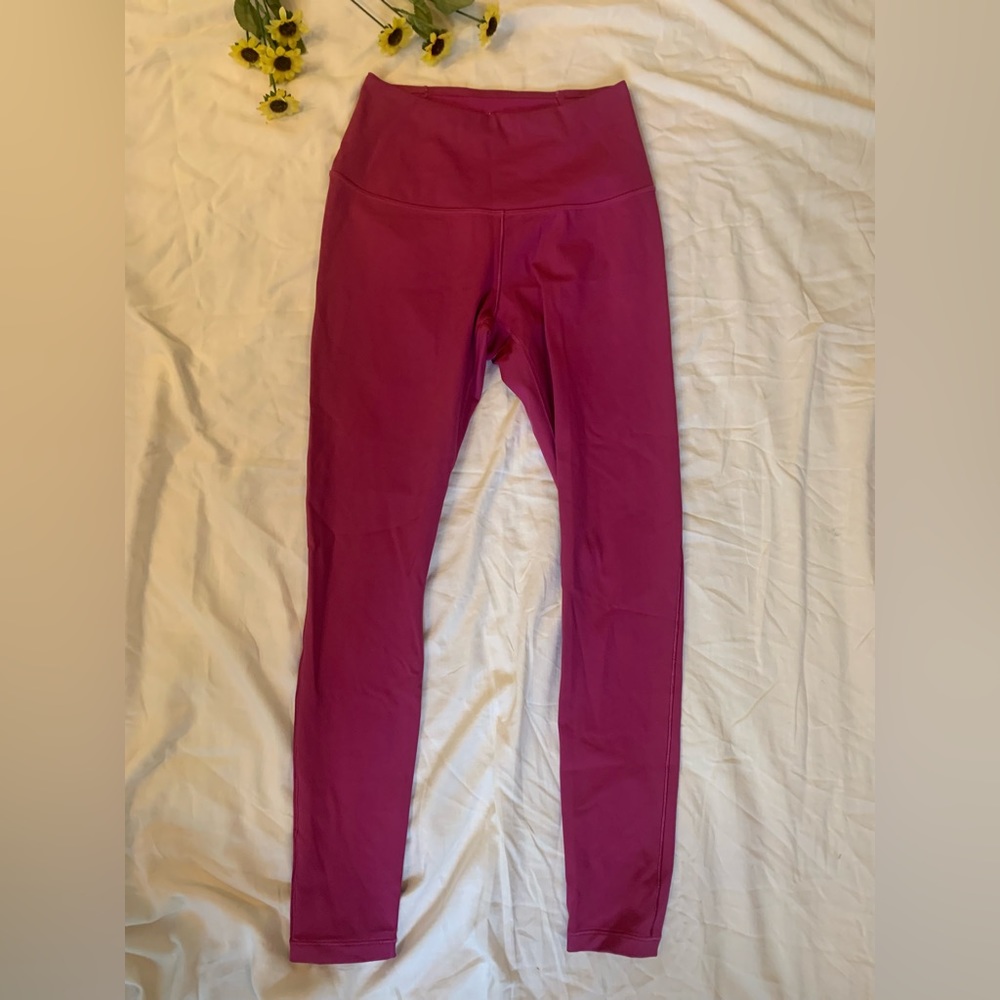 Carrie Underwood CALIA leggings